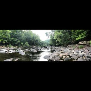 Meet your Posher, Ezequiel